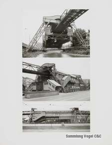 34515