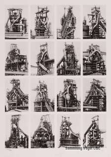 34516