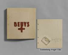 34525neu