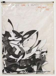 34601_relief