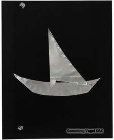 34603_relief
