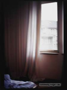 34669_A4X