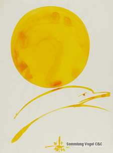 34709