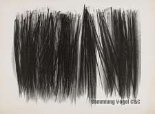 34720