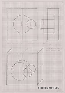 34723_c