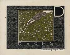 34761_d