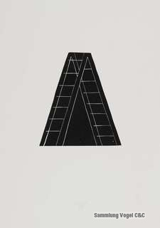 34764_a