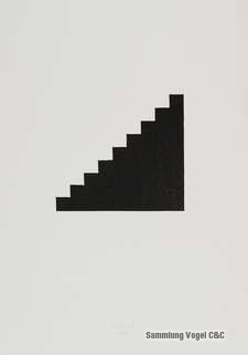34764_e