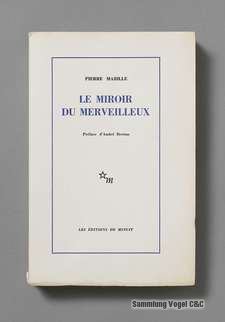 34799_Buch