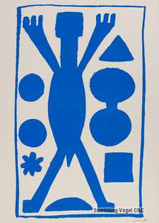 34869_a