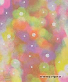 34919