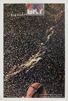 35004