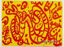 35006_blatt