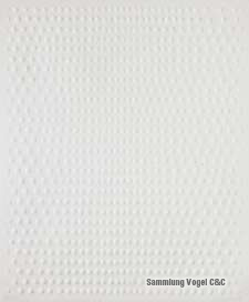 35014_a