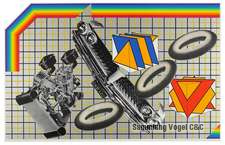 35070