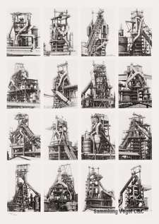 35802