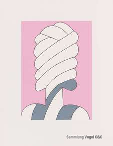 35973