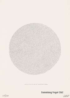36034