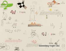 36214