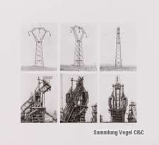 39229