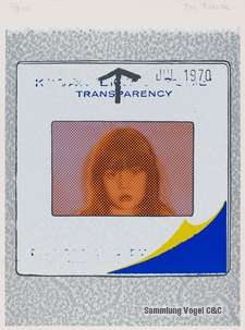 39347
