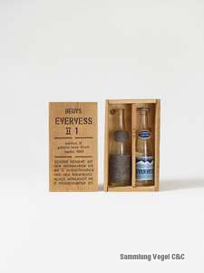 Beuys Z 0302731