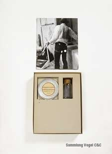 Beuys Z 0302741