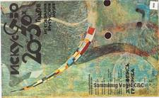 1110540