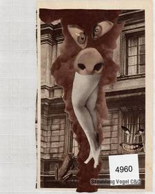 1110688