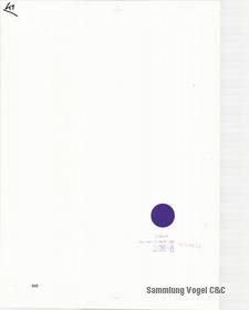 1110903