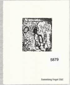 1111941