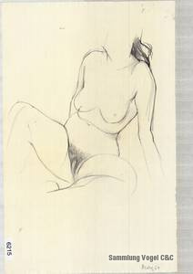 1112099