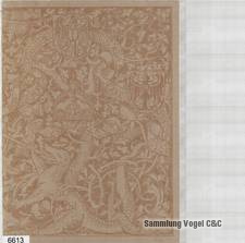 1112608
