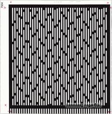 1113730