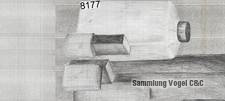 1113892