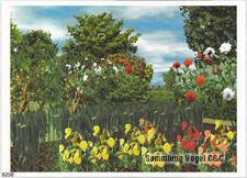 1114029