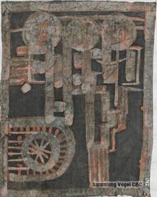1114158