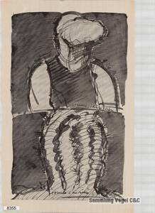 1114231