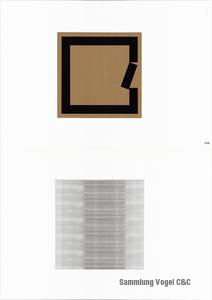 1116413