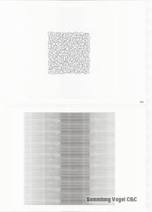 1116434