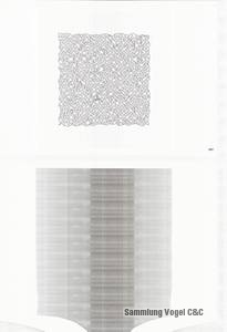 1116451