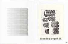 1116598