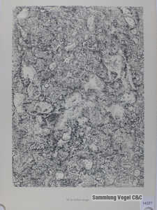 1020641