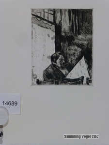 1030572