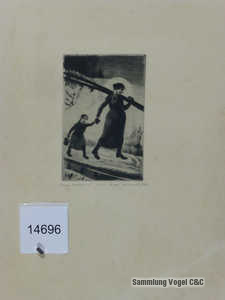 1030589