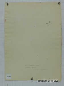 1030687