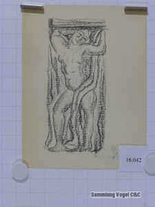 1040162