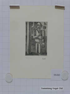 1040164