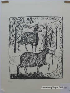 1040366