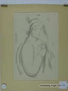 1050595
